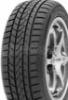 HANKOOK W442 82T J AUT GUMI