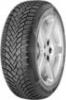 HANKOOK W442 91T J AUT GUMI