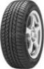 KINGSTAR SW40 94T J AUT GUMI