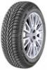 GT RADIAL CHAMPIRO WINTERPRO 91T J AUT GUMI