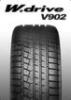 YOKOHAMA W DIRVE V902B XL 97V J AUT GUMI