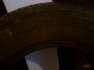 155/80 R13 aut gumi