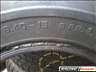 VETERN AUT GUMI 6.40-15 6PR FUNSA RALLY 82