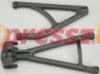 Elad j Traxxas Hts lengkarok TRA533 j aut modell elad