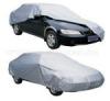 Aut takar ponyva, CarExpert CC304XL