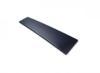 FK-Automotive BMW E46 Limousine hts szlvd takar spoiler (ABS)