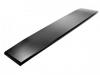 FK Automotive BMW E39 Limousine hts szlvd takar spoiler ABS