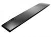 FK-Automotive BMW E39 Limousine hts szlvd takar spoiler (ABS)