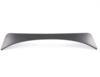 FK-Automotive BMW E46 Coupe hts szlvd takar spoiler (ABS manyag! )