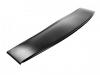 FK Automotive BMW E36 Limousine hts szlvd takar spoiler ABS