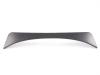 FK Automotive BMW E46 Coupe hts szlvd takar spoiler ABS manyag