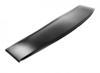 FK-Automotive BMW E36 Limousine hts szlvd takar spoiler (ABS)