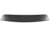 FK Automotive BMW E36 Coupe hts szlvd takar spoiler ABS manyag