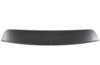 FK-Automotive BMW E36 Coupe hts szlvd takar spoiler (ABS manyag! )