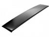 FK Automotive Opel Vectra C Limousine hts szlvd takar spoiler ABS
