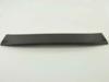 FK-Automotive Opel Vectra A Limousine hts szlvd takar spoiler (ABS)