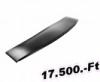 Fk Automotive Bmw E36, Limousine, 1991-1998-ig, ABS tuning szlvd takar