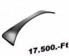 Fk Automotive BMW E46, Coupe, 98-06-ig tuning szlvd takar