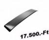 Fk Automotive Audi 80, B4, Limousine, 91-94-ig tuning szlvd takar