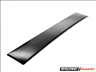 VW Passat 3B Limousine hts szlvd takar spoiler