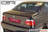 BMW E39 Limousine hts szlvd takar spoilerekk