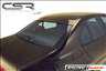 BMW E39 Limousine hts szlvd takar spoilereke