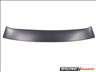 BMW E39 Limousine hts szlvd takar spoiler
