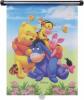 Disney napellenz rol