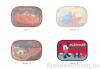 Disney auts napellenz 4s