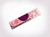 Hello Kitty rzsaszn auts napellenz
