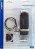 Nokia CR 57 Gpkocsi aut tart antenna adapterrel Nokia 6070 Nokia 6080