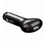 Egyb - Mobil Kiegsztk - aut szivargyjt USB adapter