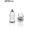 Elektromos cigaretta USB adapter aut - Fehr