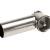 Auts csatlakoz Aut antenna adapter PIPA 4517
