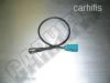 Antenna adapter Aut motor s alkatrsz