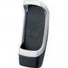 Nokia CR 21 Gpkocsi aut tart antenna adapterrel Nokia 3220