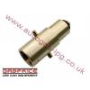 FILLER ADAPTER 10mm LPG ITALIAN/POLISH TO UK/DUTCH