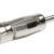Aut antenna adapter egyenes 4518 ZLA0166 1