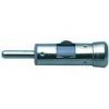 AUT ANTENNA ADAPTER - (CAR-004)