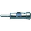 AUT ANTENNA ADAPTER