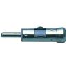 Valueline AUT ANTENNA ADAPTER