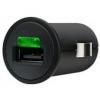 Aut Elektronika Keressi eredmny a Usb adapter