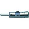 Valueline AUT ANTENNA ADAPTER