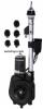 AUTOTOYS Antenna Adapter video showcase