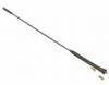 Aut pt antenna szr, STM855
