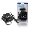 HQ UNIVERZLIS DC AUT ADAPTER