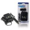 Univerzlis aut adapter - HQ