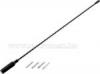 Aut pt antenna szr, Sunker M3