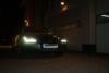 BMW E-39, Dension Gateway 300 USB, iPod, iPad, iPhone s AUX adapter illesztse az aut gyri hifi rendszerhez.