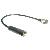 ET-4519 Aut antenna talakt adapter rak